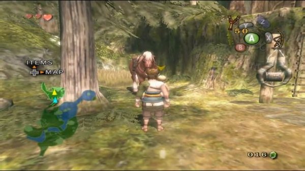 Top 10 GameCube Games of All Time | Best Nintendo GameCube Games