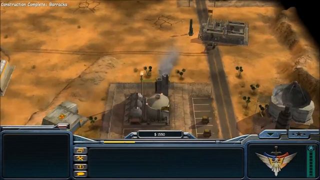 Chaos - Jundiyy vs Vovin - 3 games - Update 33.1 - Set 7 смотреть онлайн
