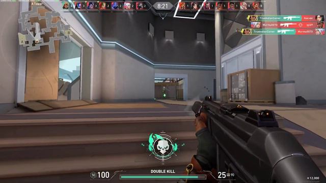 Valorant mobile alpha release date | valorant mobile new gameplay | valorant mobile смотреть онлайн