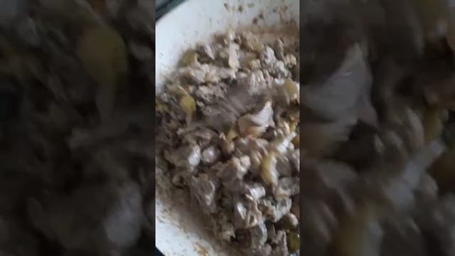 Лайфхаки для Красоты и Ухода