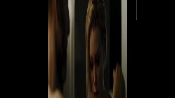 Фантастика