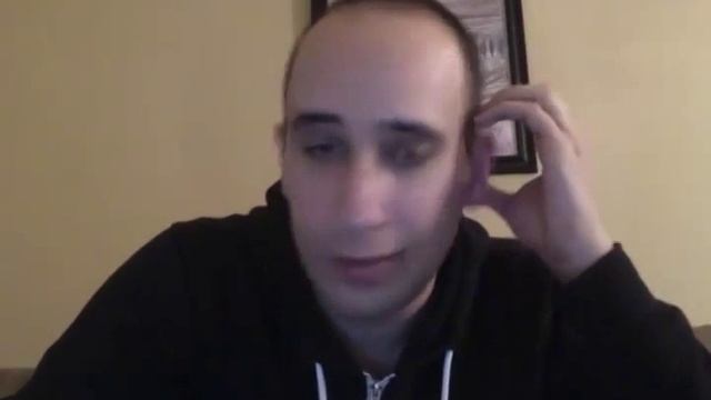 Bounce Back - How to bounce back after failure смотреть онлайн