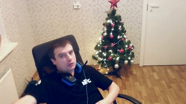 Aktep случай в общаге. Соседка 250 кг