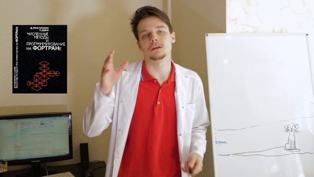 Как Подготовиться К ЕГЭ?! смотреть онлайн