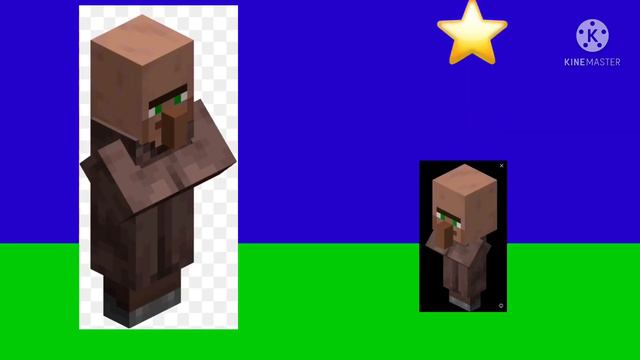 Петербург Logo 😁