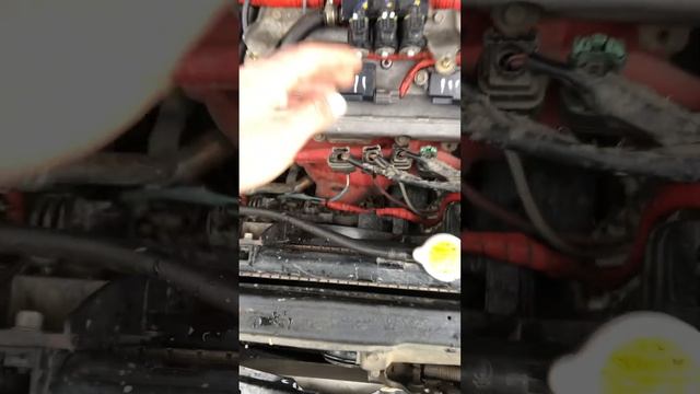 Техника-помощник: умные устройства для уюта