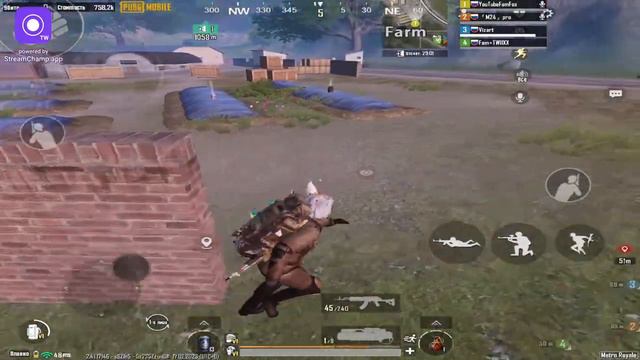 Скидки в магазине.FamFox PUBG метро рояль РАЗДАЧА НА 15 ОНЛАЙНА смотреть онлайн