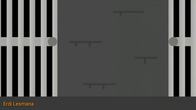 Jeff The Killer VS Michael Myers (Halloween) - Stick Nodes Animation смотреть онлайн