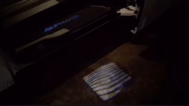 Interior Alphard 2019 Milik Cettar Skin glow смотреть онлайн