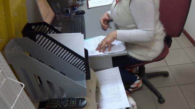 предоставление автомобиля на 14 10 16 смотреть онлайн