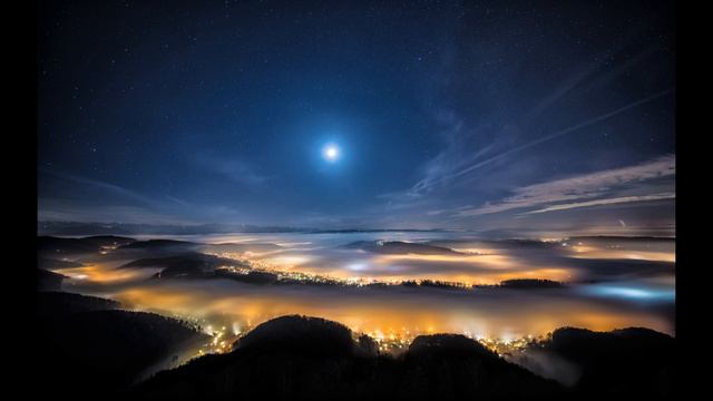 Memphis Type Beat  - 