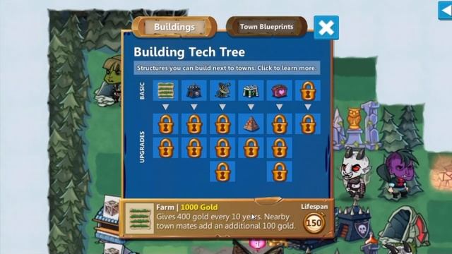 Hero Generations Regen ios Gameplay lets play tips tricks смотреть онлайн
