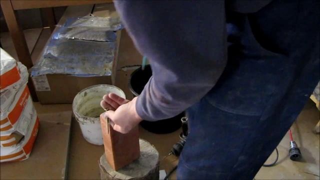 Установка на саморезы смотреть онлайн