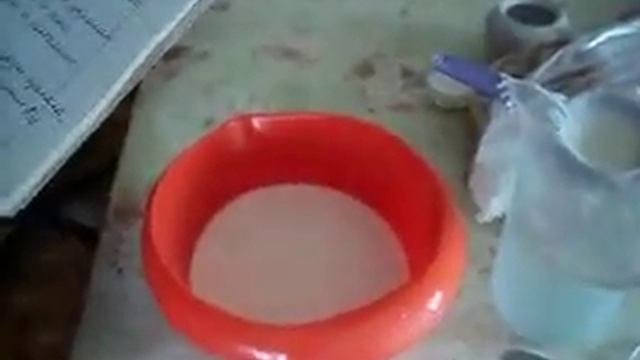 Опухоль вымени козы ч2 молоко смотреть онлайн