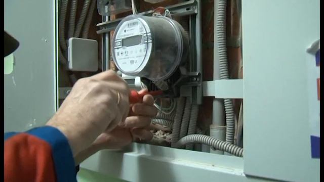ИКС от 11 ноября 2022 г. смотреть онлайн