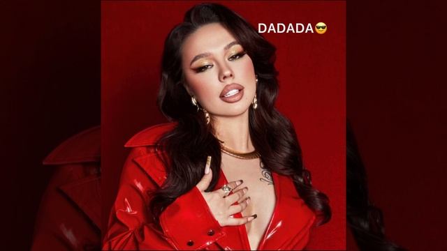 СЛИВ ТРЕКА DADADA!! INSTASAMKA