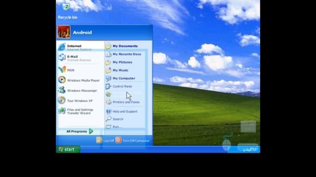 Virtual pc on mobile (jpcsim) testing not works pc смотреть онлайн
