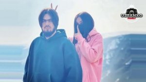 MIRA VA SHAXNOZA OPA SINGGILMI ? UZMIR VA MIRA SEVISHGANLAR EKAN ! UZMIR MIRA UCHUN RASXOD QILDI !