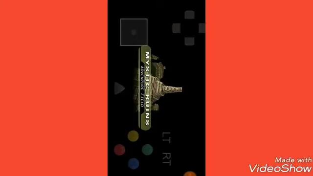 Объяснение как запустить SA 1 на телефон простой способ смотреть онлайн
