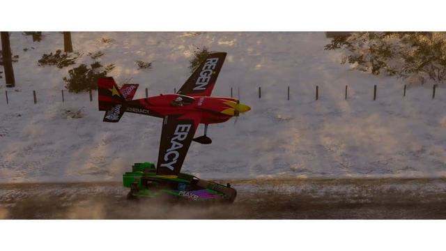 THE CREW 2 : Gator Rush | Trailer | Ubisoft смотреть онлайн