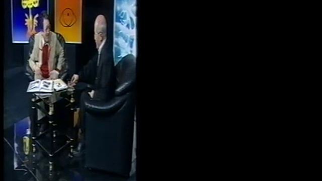 Тимур Сулейменов смотреть онлайн