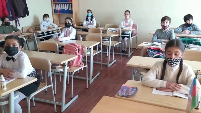 "Xudayar təsnifi" Əlibaba Məmmədov, Əliağa Vahid смотреть онлайн