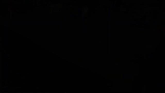 Paranormal Tales — Early Alpha Gameplay