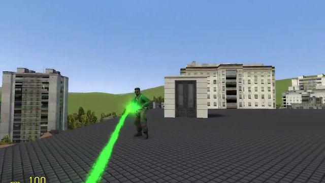 ПЕРЕХОД В НОВЫЕ ИГРЫ! (майнкрафта не будет!) смотреть онлайн