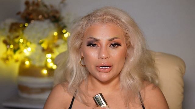 ?GUERLAIN Parure Gold Radiant Matte Skin Perfecting Longwear Foundation