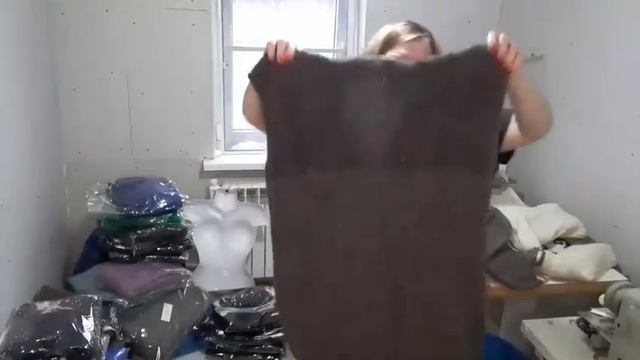 ВОТ ОНА ДЕМОНСТРИРУЕТ ВАШИ ПОКУПКИ///НОВЫЕ МОДЕЛИ/// смотреть онлайн