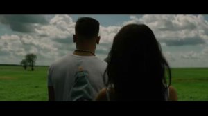 JONY - Ты меня пленила