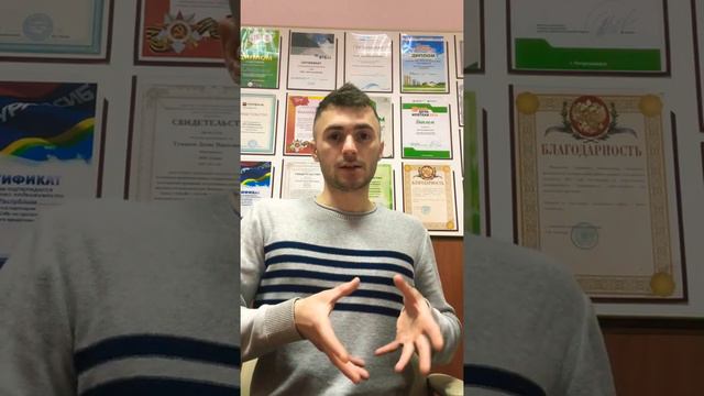 О ТОМ КАК ПОЛУЧИТЬ ЮРИДИЧЕСКУЮ ПОМОЩЬ В КАРЕЛИИ. КОНСУЛЬТАЦИЯ ОНЛАЙН смотреть онлайн