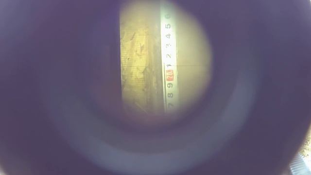 6.Строительство курятника смотреть онлайн