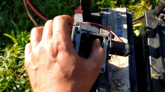 ремонт ТНВД Motorpal для Д 245 смотреть онлайн