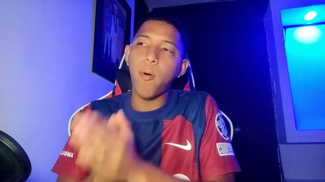 ?¡BOOM! ¡LAPORTA ANUNCIA el VERDADERO BOMBAZO sobre este CRACK tras su INCREÍBLE PARTIDAZO AYER!?? смотреть онлайн