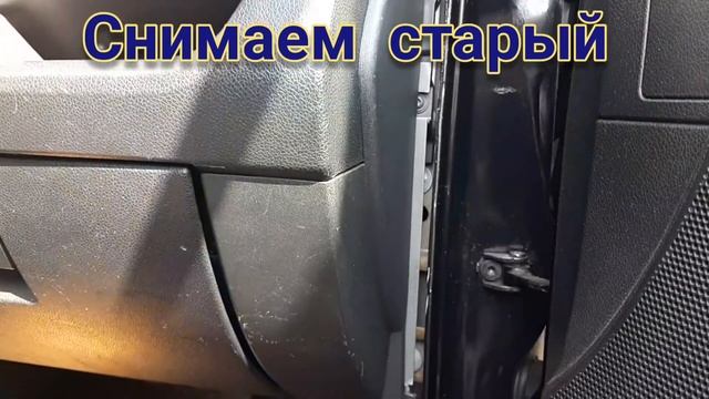 Строительные Модели