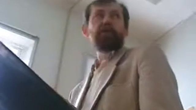 Kazakov vol.2 смотреть онлайн