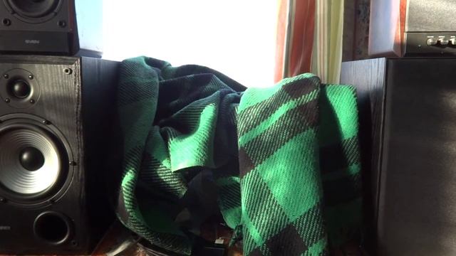 Edifier R2600 vs Sven 704 обе до доработки смотреть онлайн