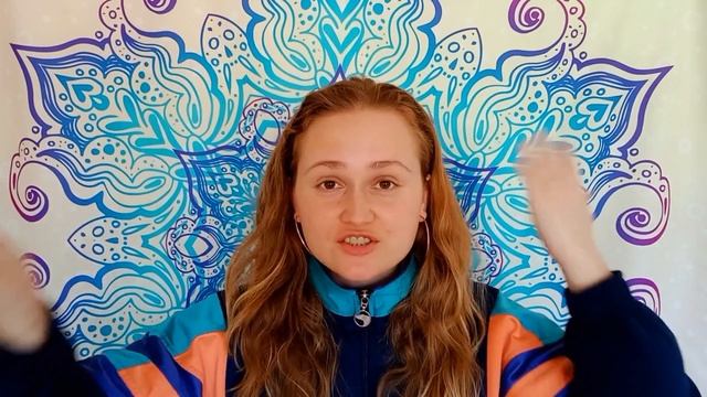 ?Простой вопрос выводит жизнь на новый уровень. Подключение к жизни. смотреть онлайн