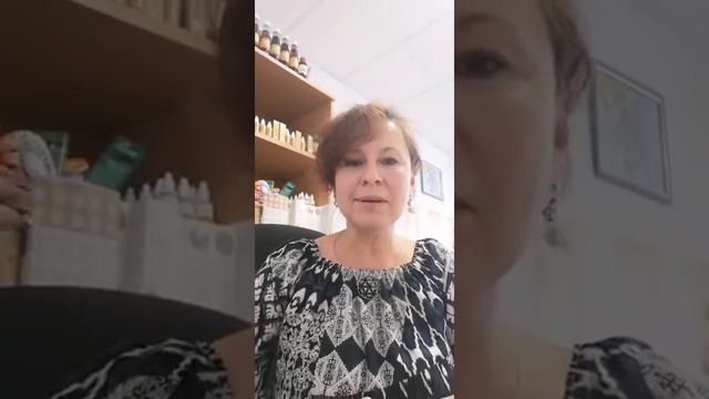 Чистый четверг МАРАФОН : ВО ИМЯ МИРА НА ЗЕМЛЕ! смотреть онлайн