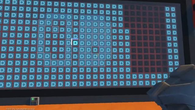 scrap mechanic обзор нинтендо свич смотреть онлайн