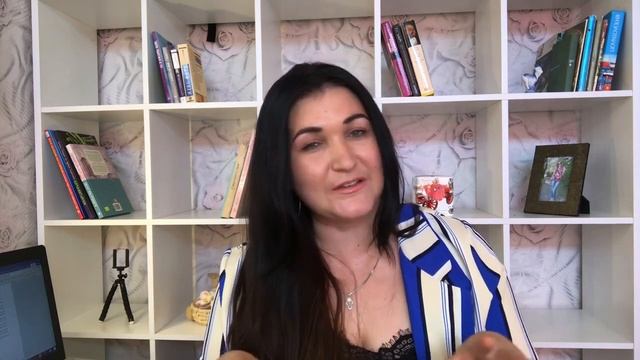 Антистрессовые практики