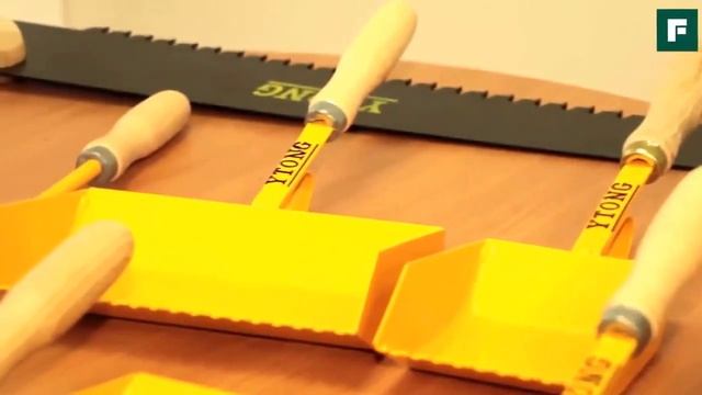 Кельма Ytong смотреть онлайн