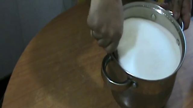 Комедийные Пародии