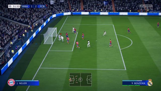ДЕМО-ВЕРСИЯ FIFA 19_20181024022652