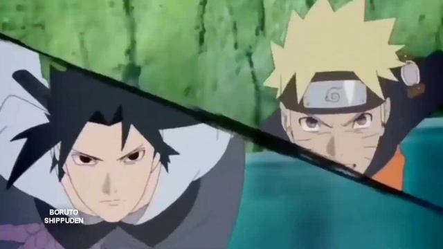 ART Sasuke Нарисовать Саске Художник + AMV SASUKE Картинка