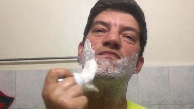 Dorco Titan Shave Blade Review смотреть онлайн