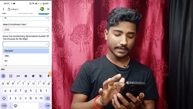 PER NUMBER ₹100 ALL USER | NEW EARNING APP TODAY | CASHBACK OFFER TODAY | REFER AND EARN APPS | BHI смотреть онлайн