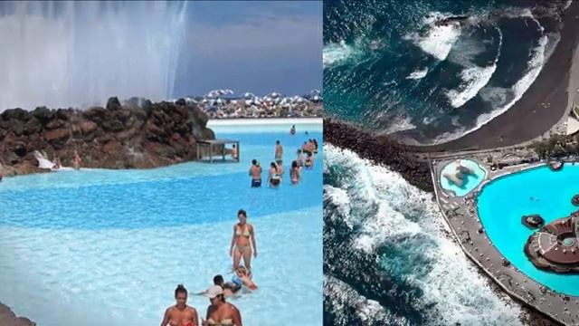 Qué ver en Tenerife ? | 10 Lugares imprescindibles смотреть онлайн