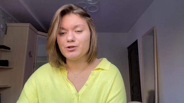 Тестовые задания, как найти специалиста по маркетингу в свой проект? смотреть онлайн